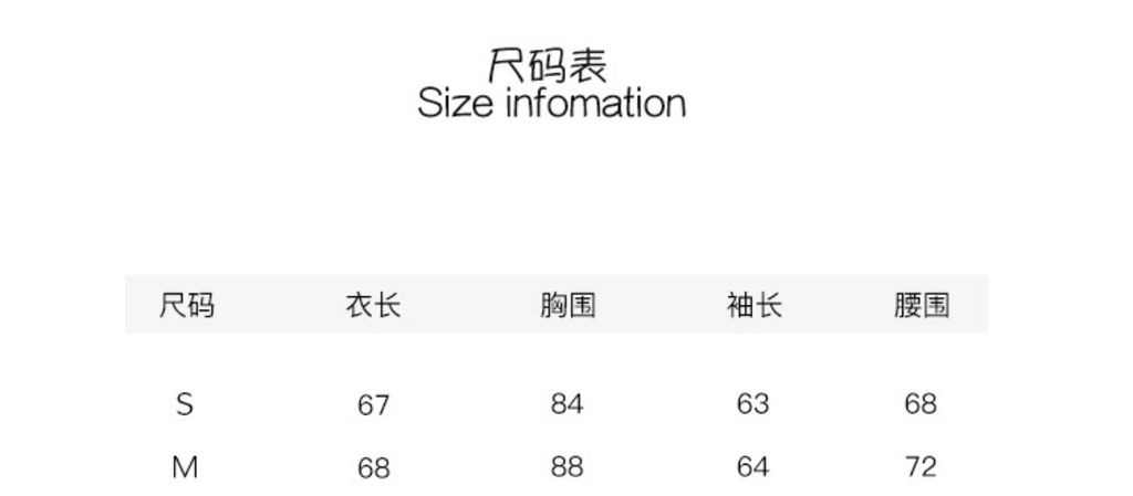 609c3cb5208d904cf2481013aeaf3213