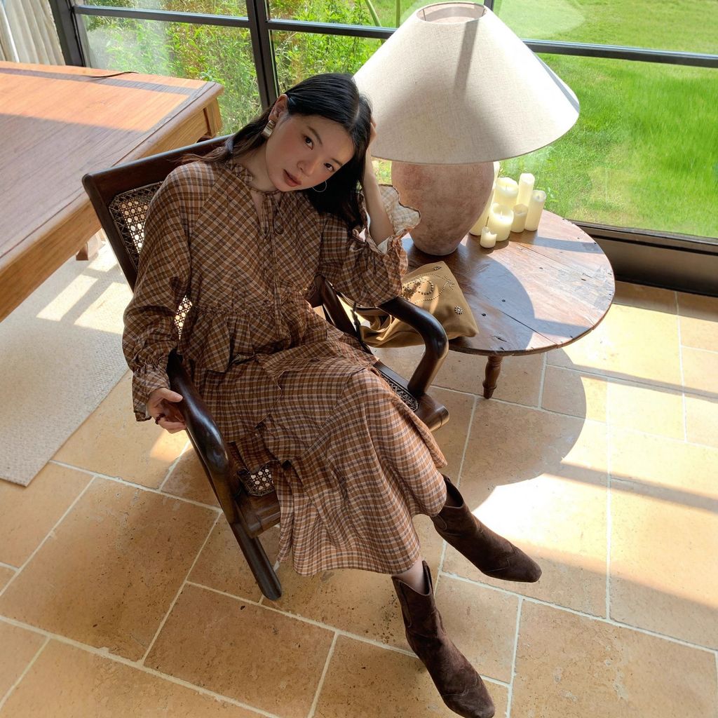 O1CN01l3JtuG1dpaCTT5Hnq_!!3556063785-0-cib