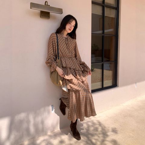 O1CN01L1n1dy1dpaCSdkovV_!!3556063785-0-cib