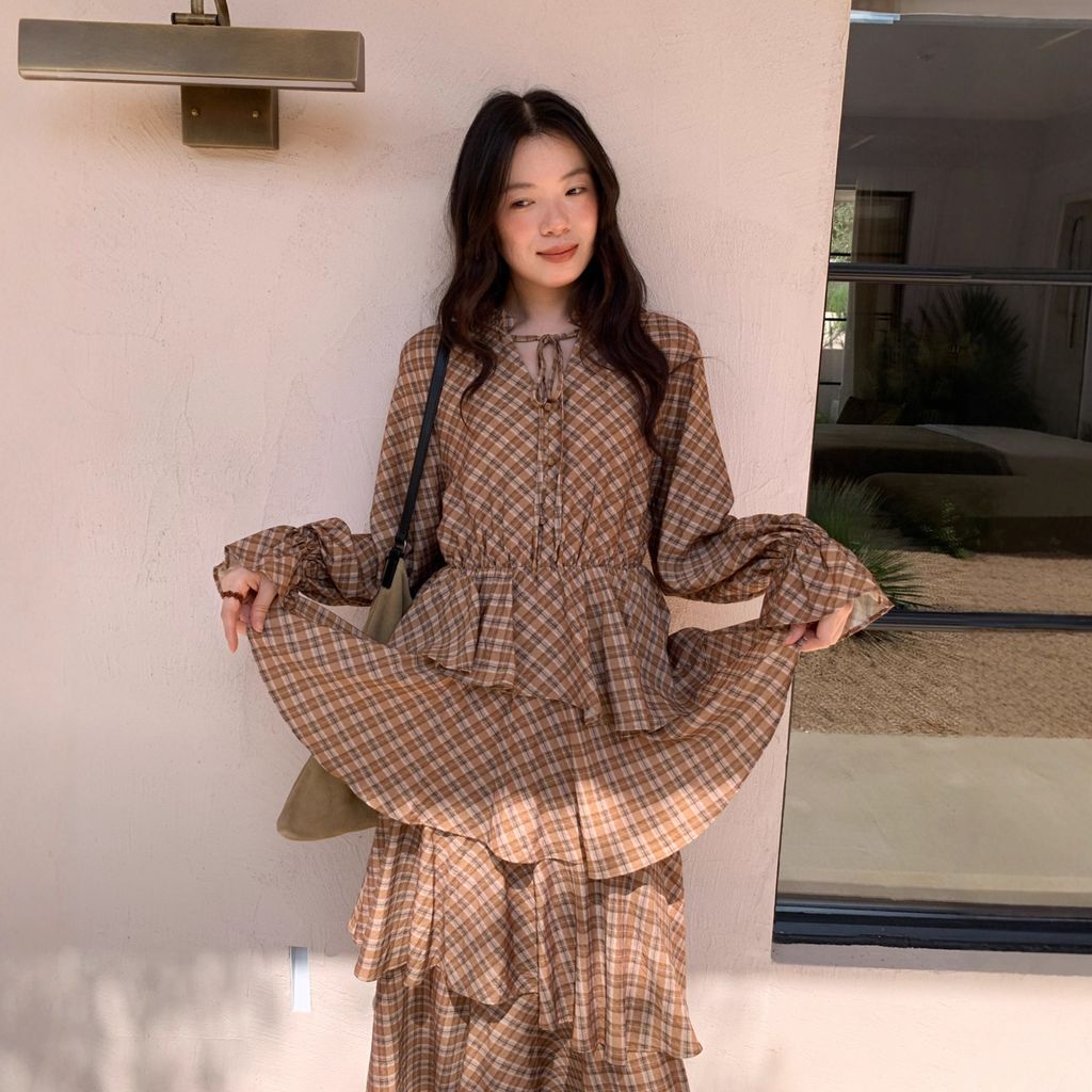 O1CN01isu9NB1dpaCSdjXuz_!!3556063785-0-cib