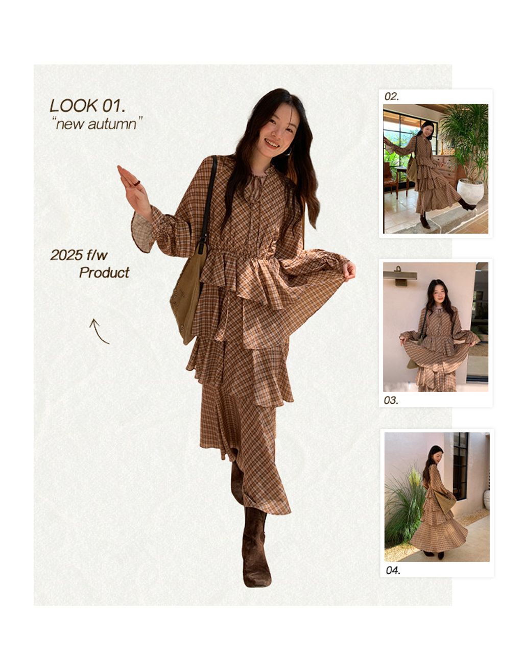 O1CN01nm16uC1dpaCSZ81M8_!!3556063785-0-cib