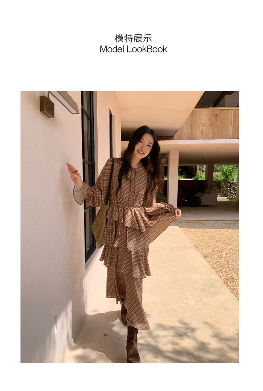 O1CN01LBasYs1dpaCTLqagx_!!3556063785-0-cib