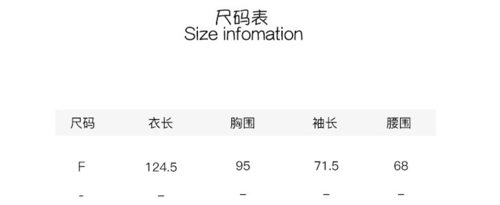 bdc0f75d9fdab2787c64ac3a92d6709f