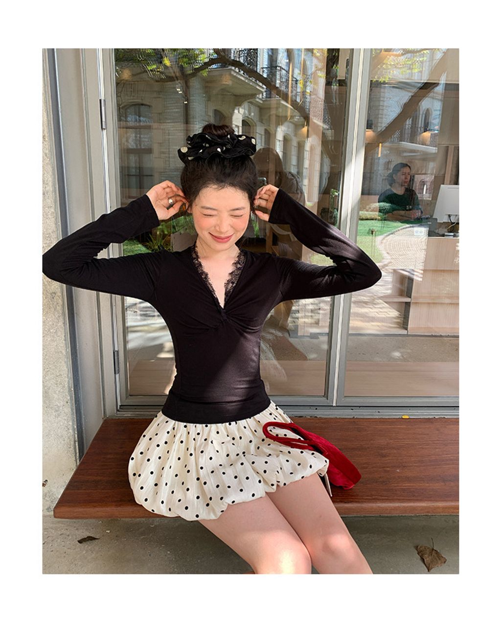 O1CN01fxjXbx1dpaCPVwAHS_!!3556063785-0-cib