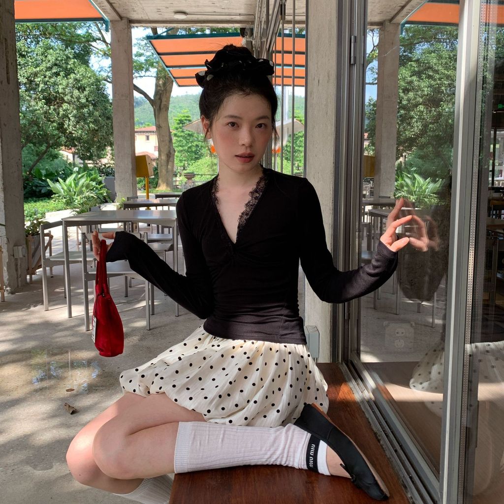 O1CN01xo5Aae1dpaCNr7wo9_!!3556063785-0-cib