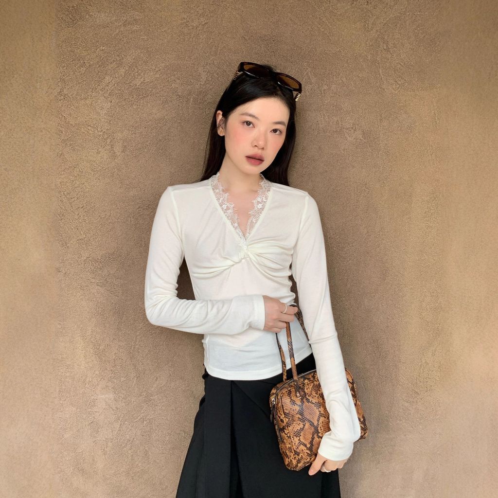 O1CN01LUZg6K1dpaCHASkVO_!!3556063785-0-cib