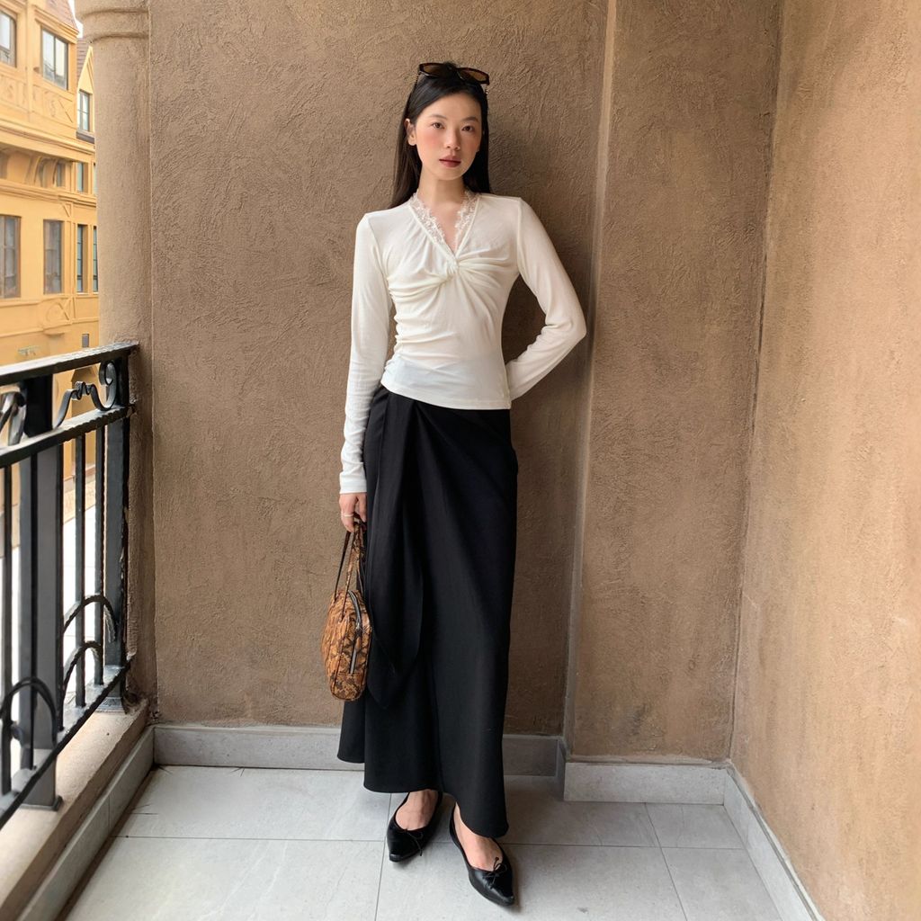 O1CN01EcF8kI1dpaCOnMeDY_!!3556063785-0-cib