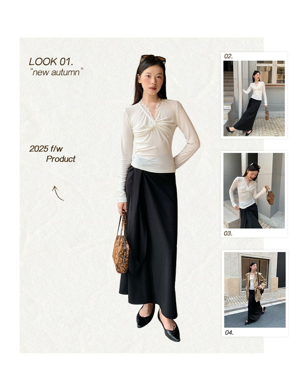 O1CN01nJWWqx1dpaCPdSFdv_!!3556063785-0-cib