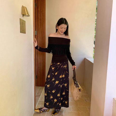 O1CN011707qc1dpaCR1usf3_!!3556063785-0-cib