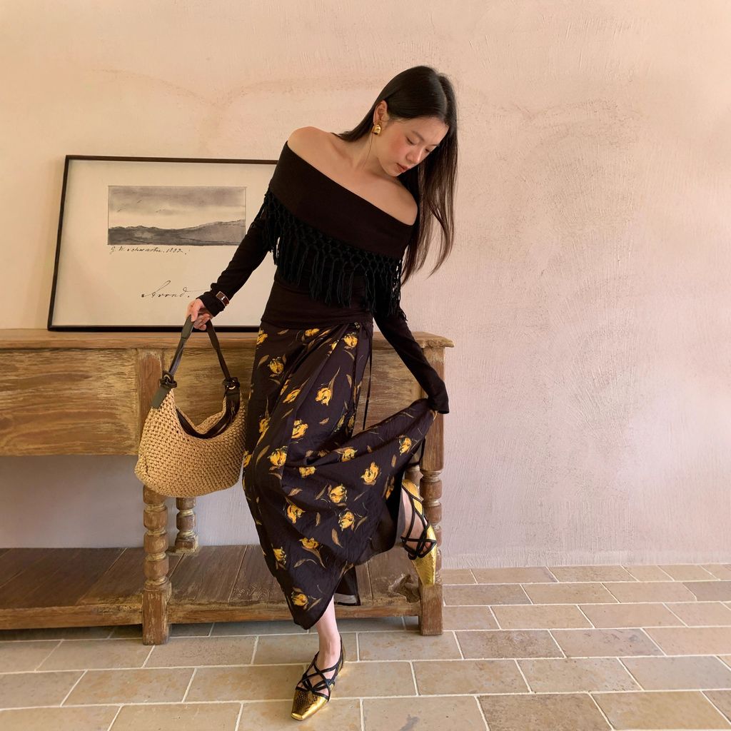 O1CN01ClUmYV1dpaCSPocIN_!!3556063785-0-cib