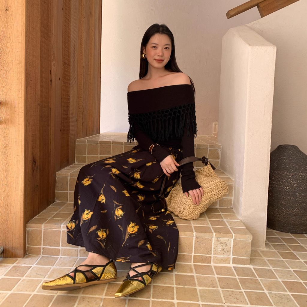 O1CN01a8tlqy1dpaCTK2a8S_!!3556063785-0-cib