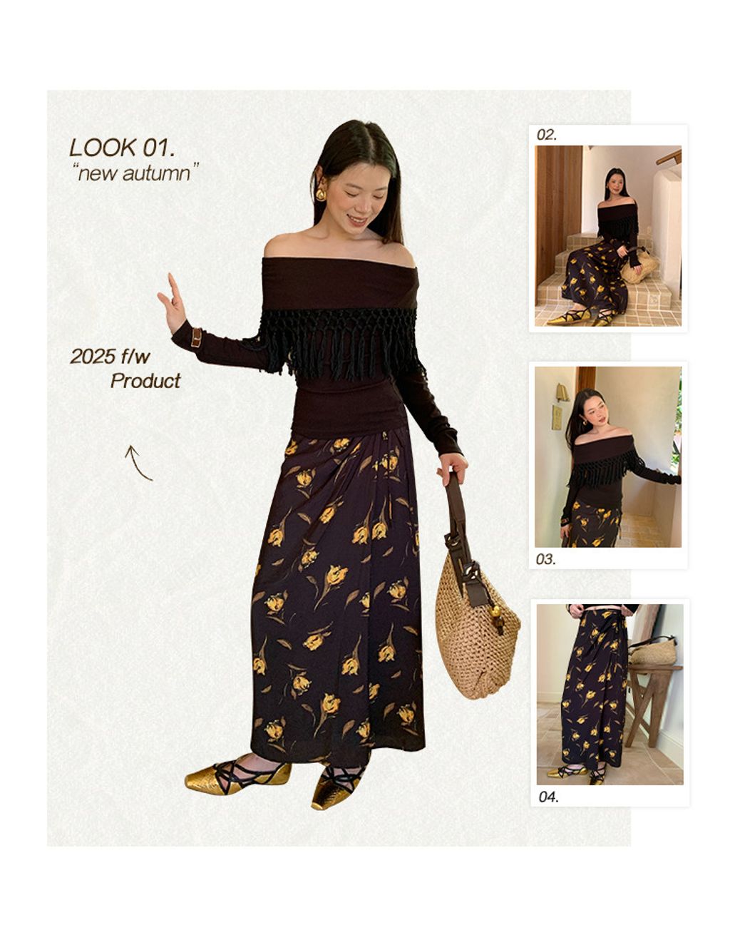 O1CN01KC4T7v1dpaCSEJyD8_!!3556063785-0-cib