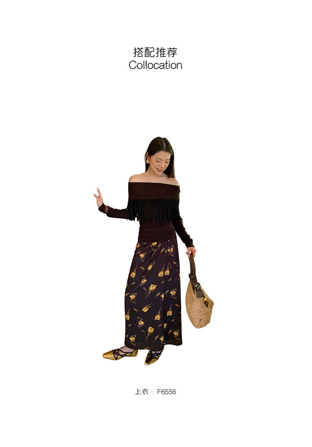 O1CN01EsjMpI1dpaCSEJEVu_!!3556063785-0-cib