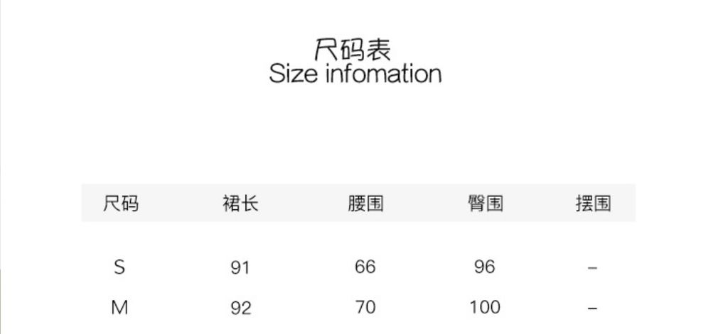 5e1cf6eed74b4c9b9bfc6a269b14b2b4