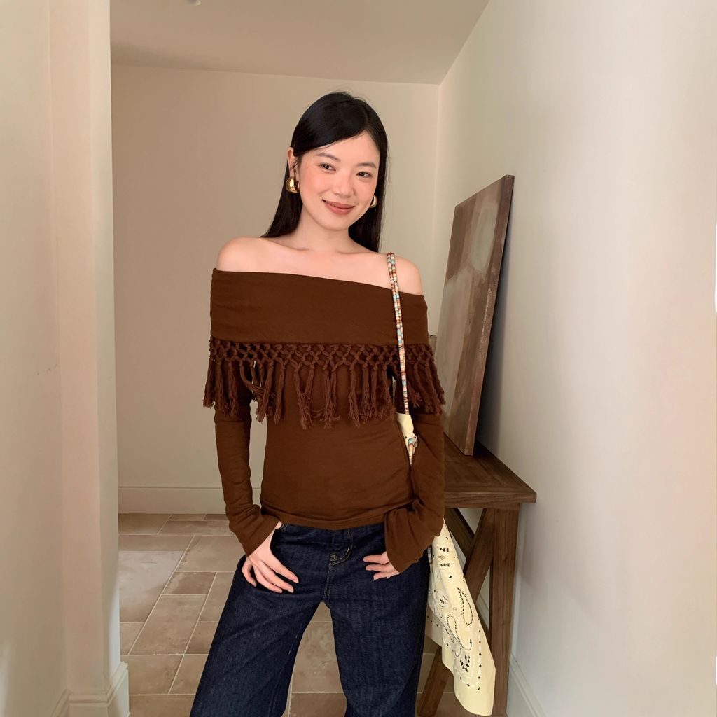 O1CN010oR2qy1dpaCRgvPdq_!!3556063785-0-cib