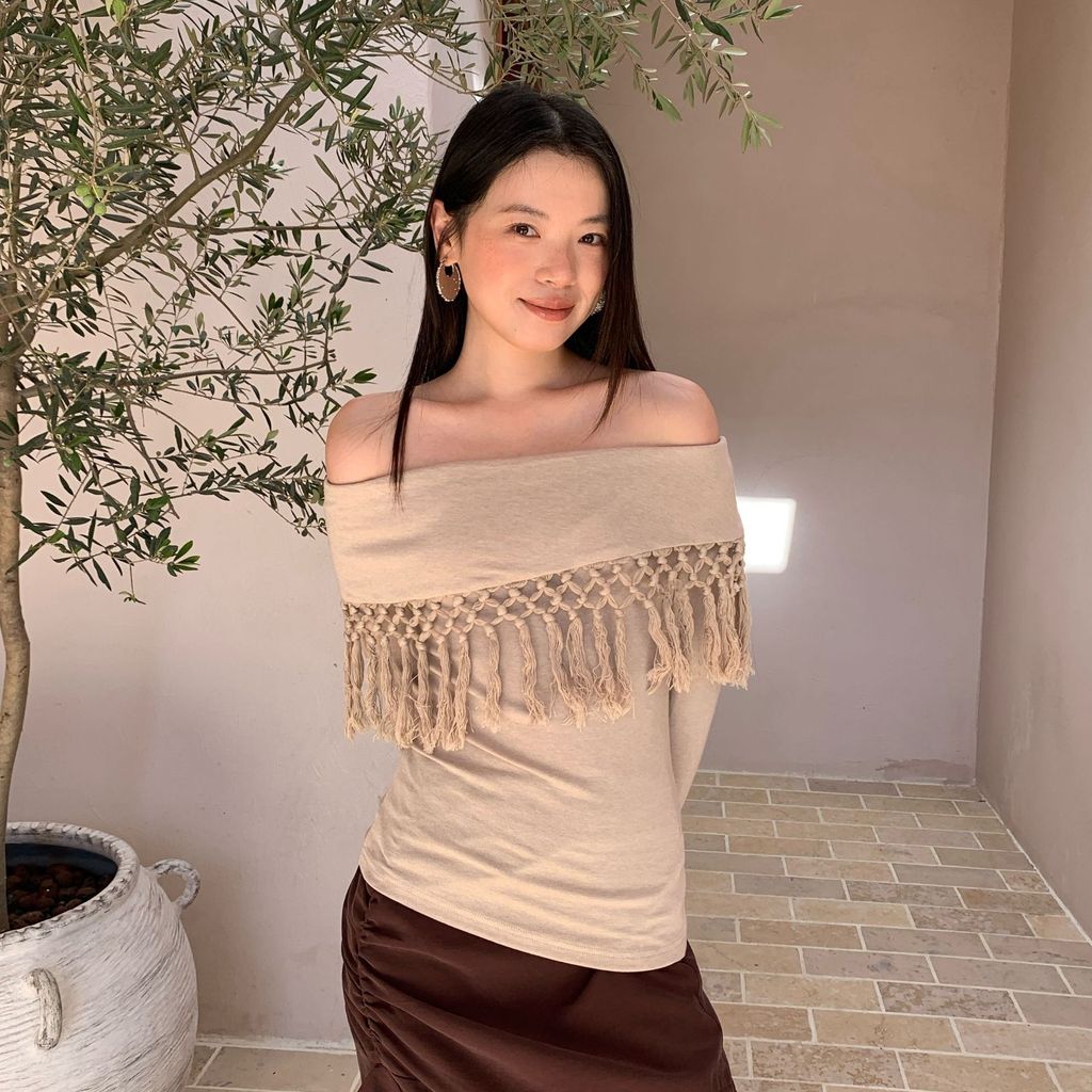 O1CN01qbug5O1dpaCTSCpzT_!!3556063785-0-cib