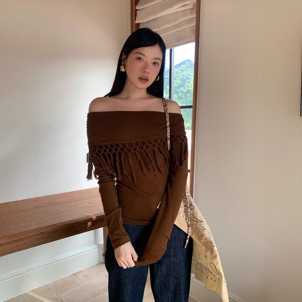 O1CN01xyCJMk1dpaCSWgWlg_!!3556063785-0-cib