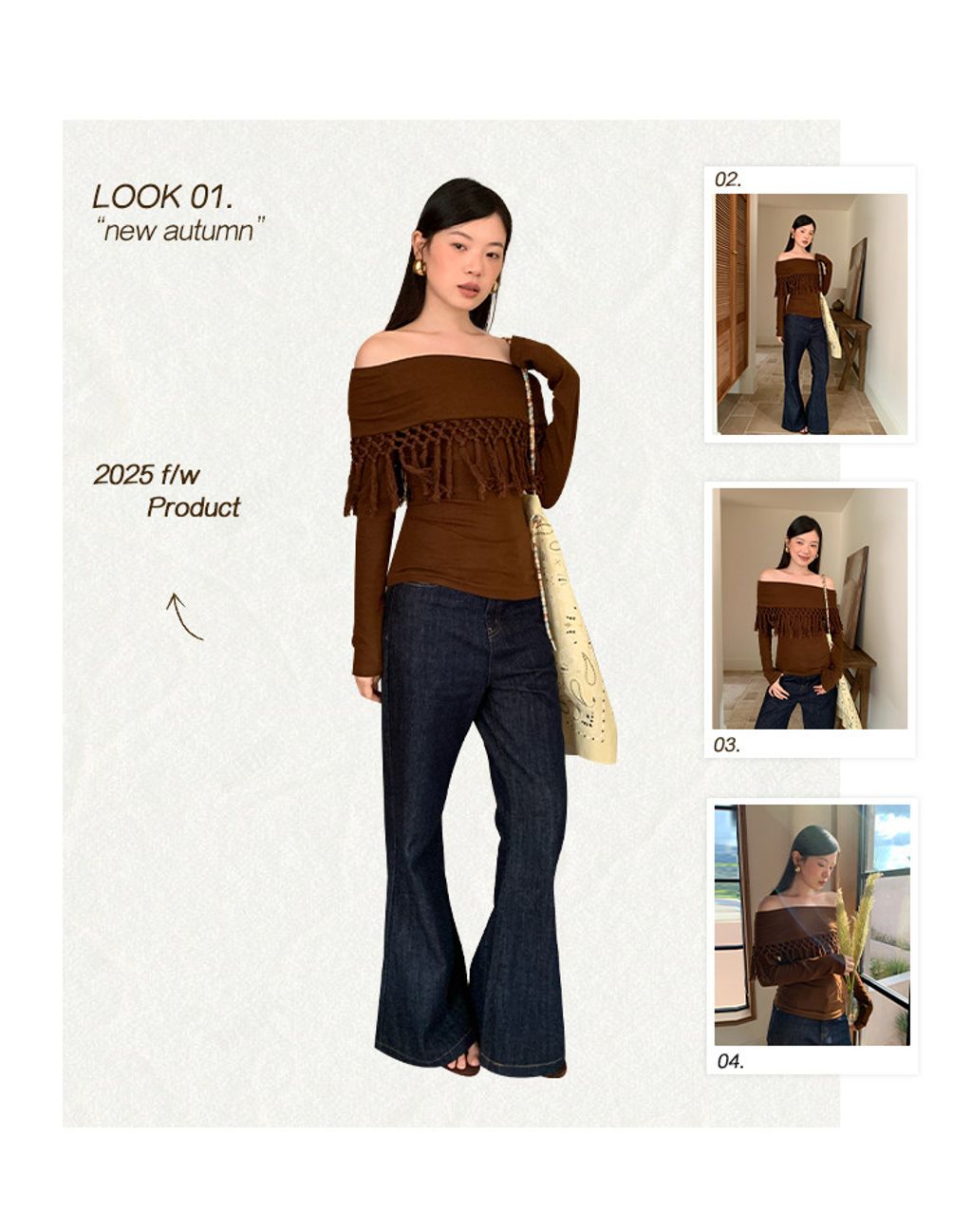 O1CN019lqkjL1dpaCSZtAEr_!!3556063785-0-cib