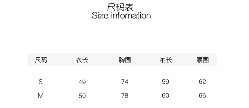 dbb08de30ddad0bb8759e67a24931f3b