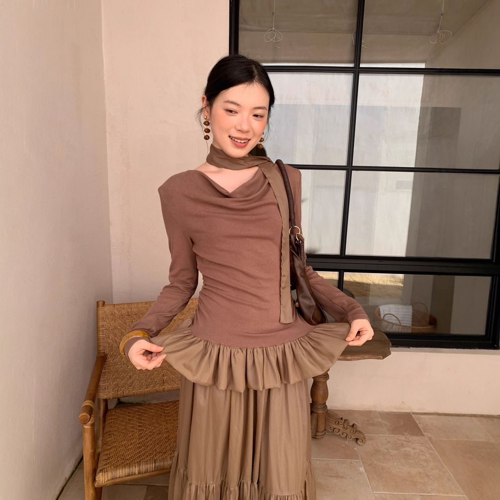 O1CN017A9LfZ1dpaCNSqdXZ_!!3556063785-0-cib