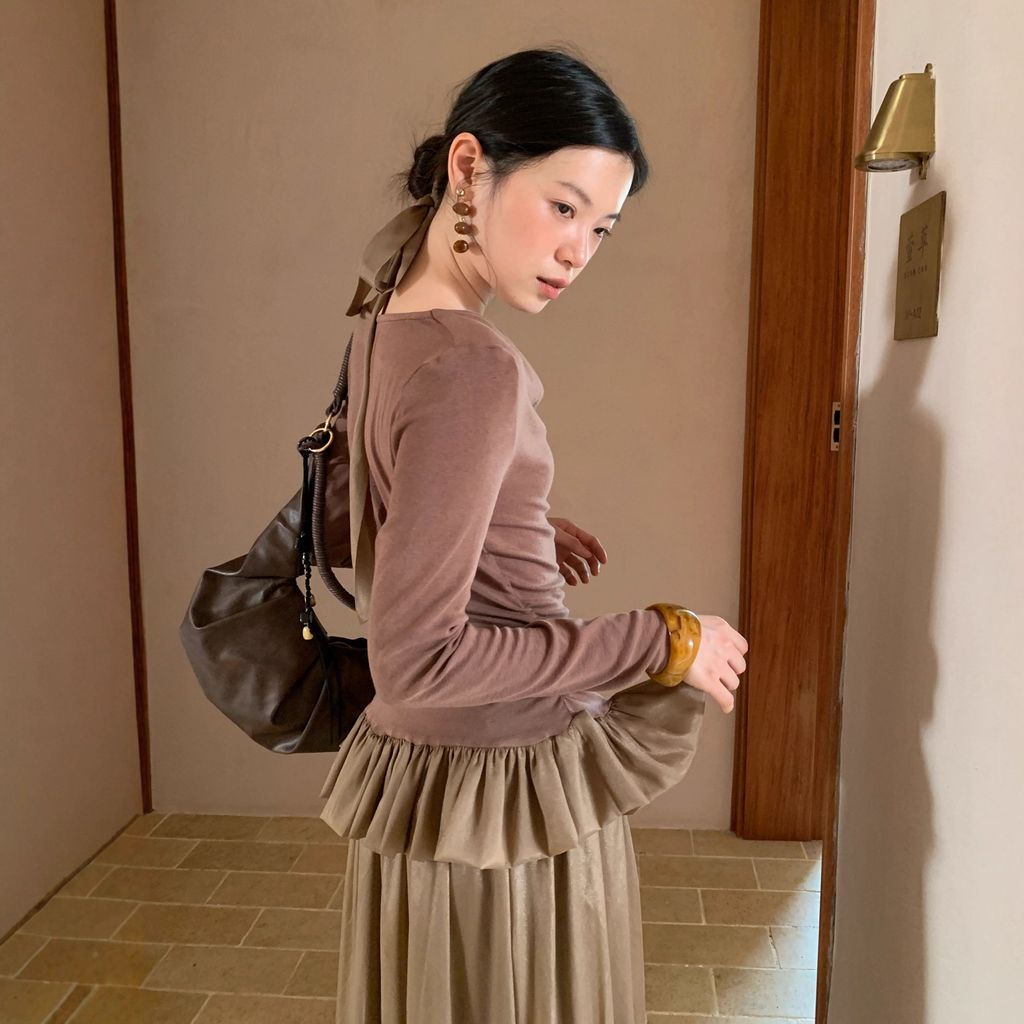 O1CN01zVAMep1dpaCPnfX7P_!!3556063785-0-cib