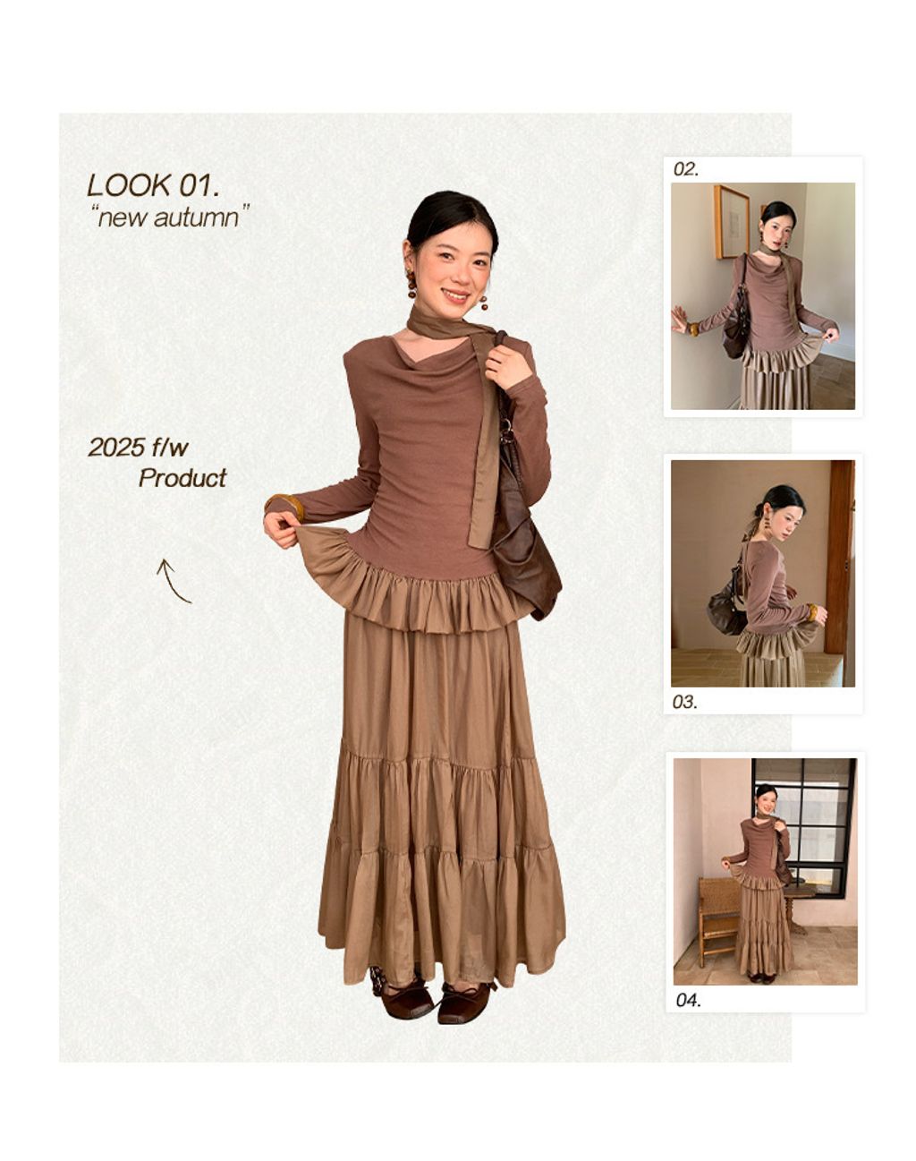 O1CN01H19Rkq1dpaCNkrqWE_!!3556063785-0-cib