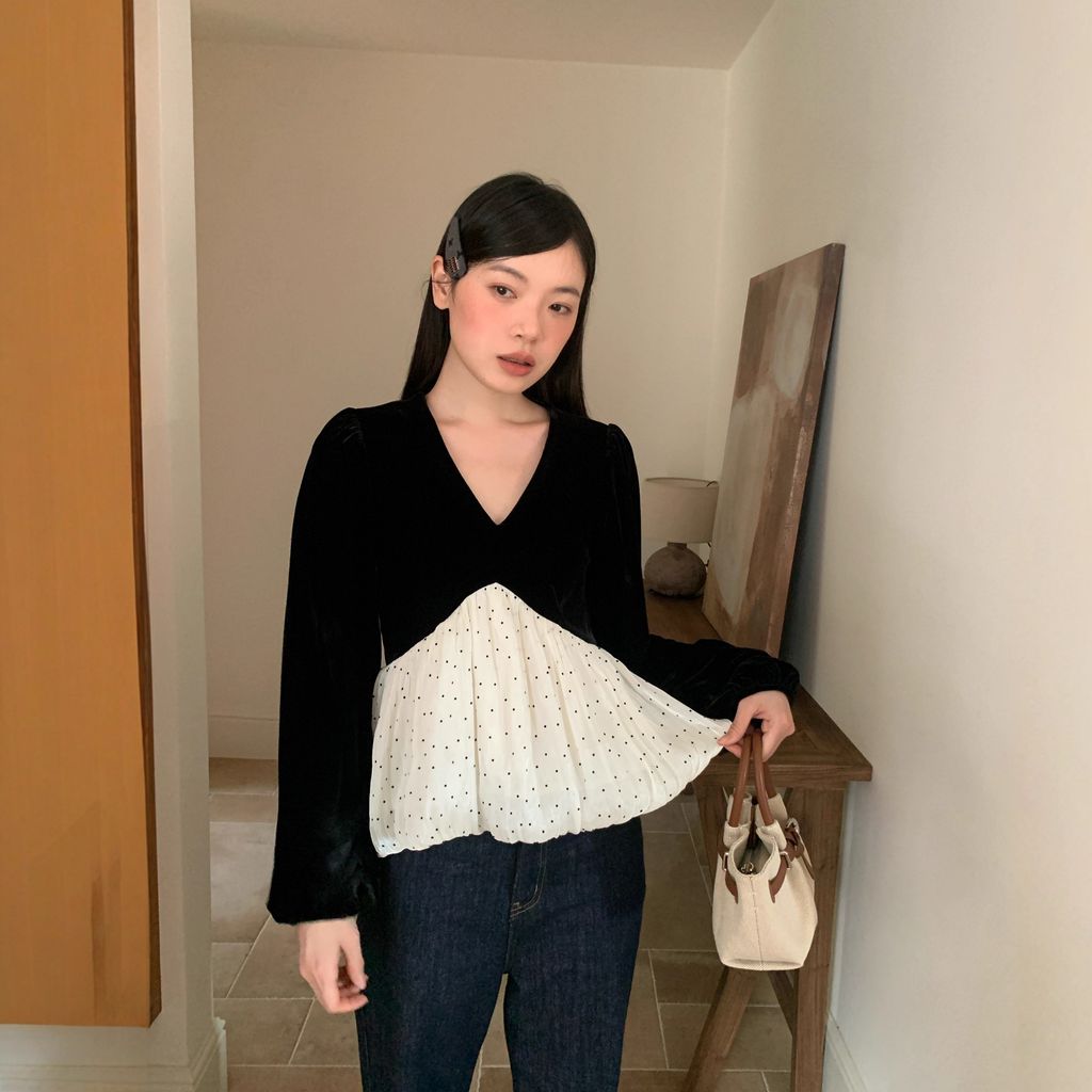 O1CN01ExssnJ1dpaCSYkM61_!!3556063785-0-cib