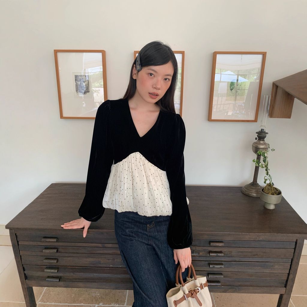 O1CN01WmbTYC1dpaCTE40kC_!!3556063785-0-cib