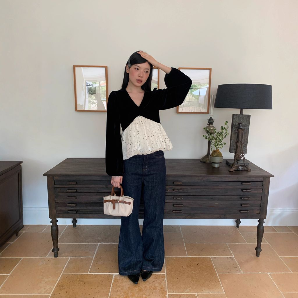 O1CN01E9RS7y1dpaCSwIHzx_!!3556063785-0-cib