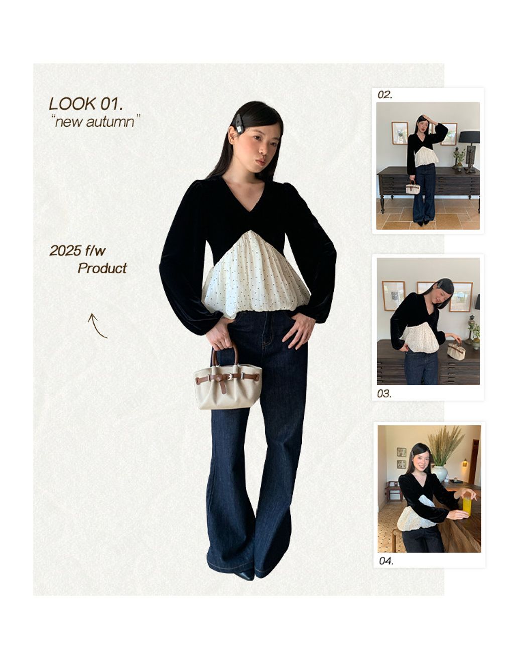 O1CN01nxQxL61dpaCSElUbv_!!3556063785-0-cib