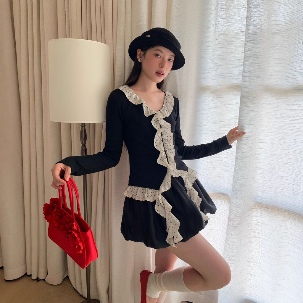 O1CN01T0qtqG1dpaCMs1RPi_!!3556063785-0-cib