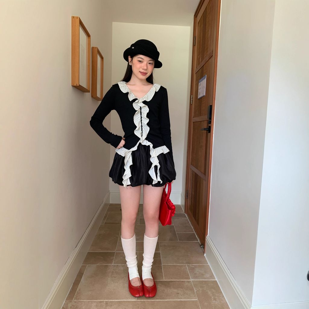 O1CN01WwBtL31dpaCMs0Ij2_!!3556063785-0-cib