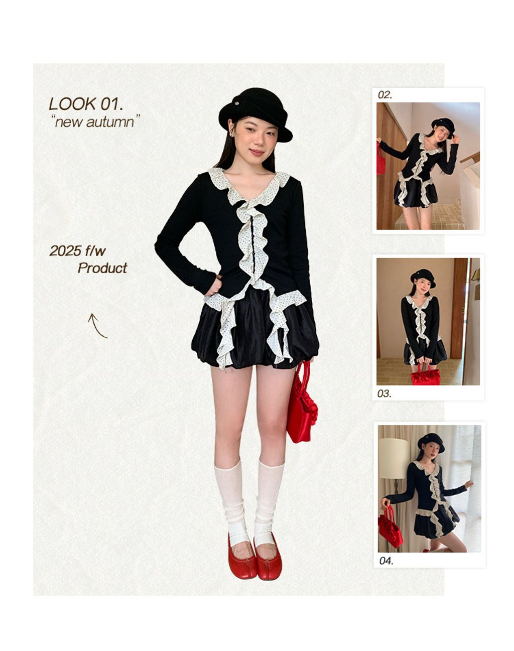 O1CN01YrCr6d1dpaCOKR6F8_!!3556063785-0-cib