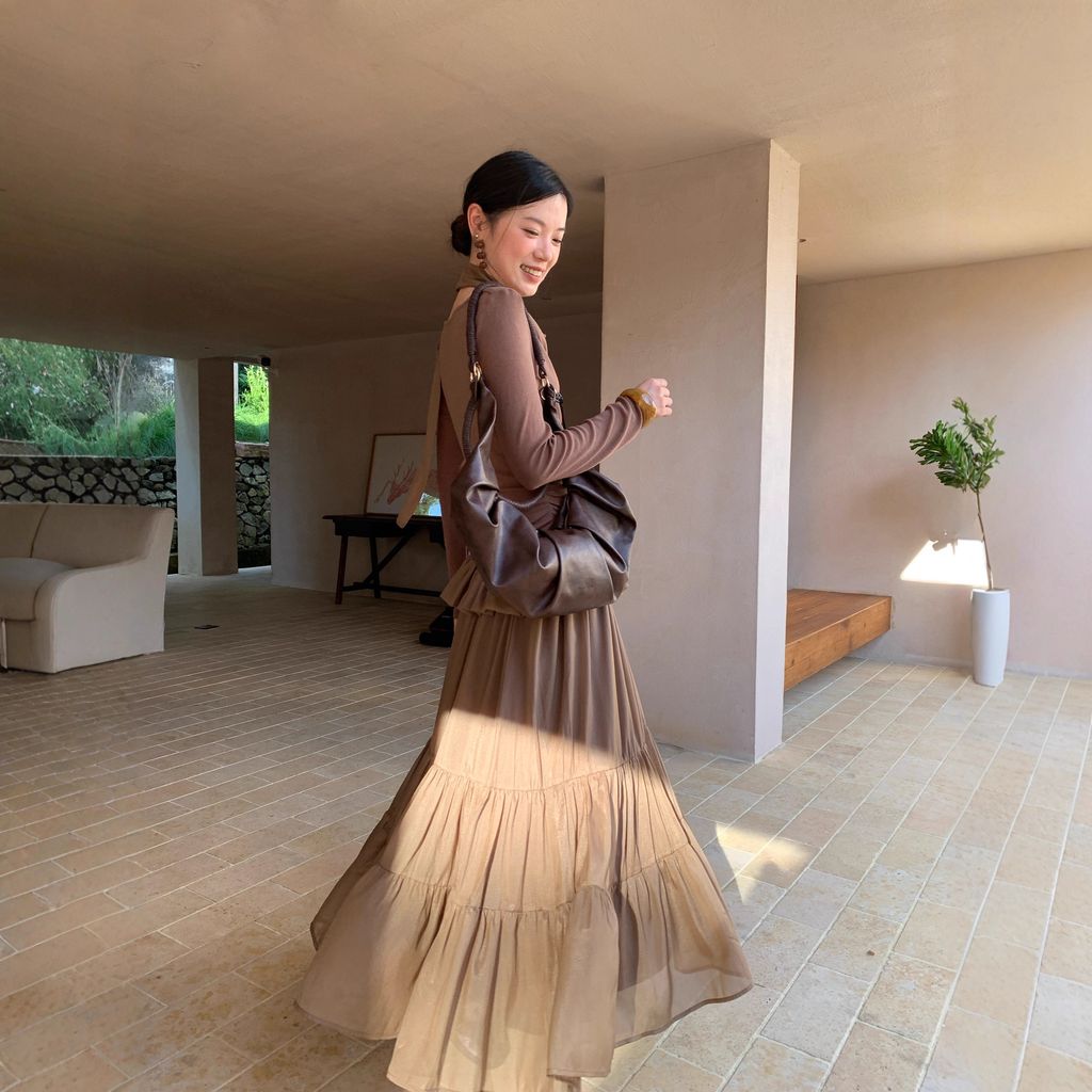 O1CN010No5Ti1dpaCMzsmIS_!!3556063785-0-cib