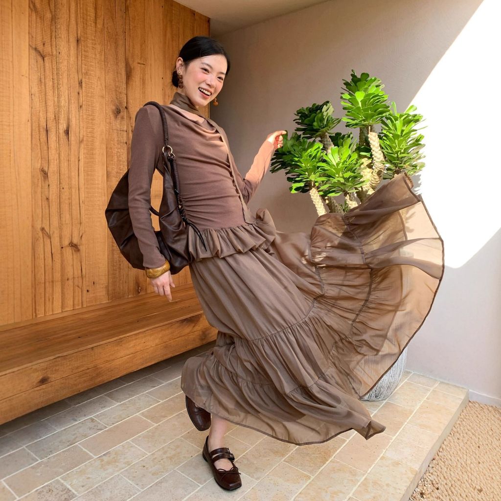 O1CN01IqnQxb1dpaCO0O9Vv_!!3556063785-0-cib