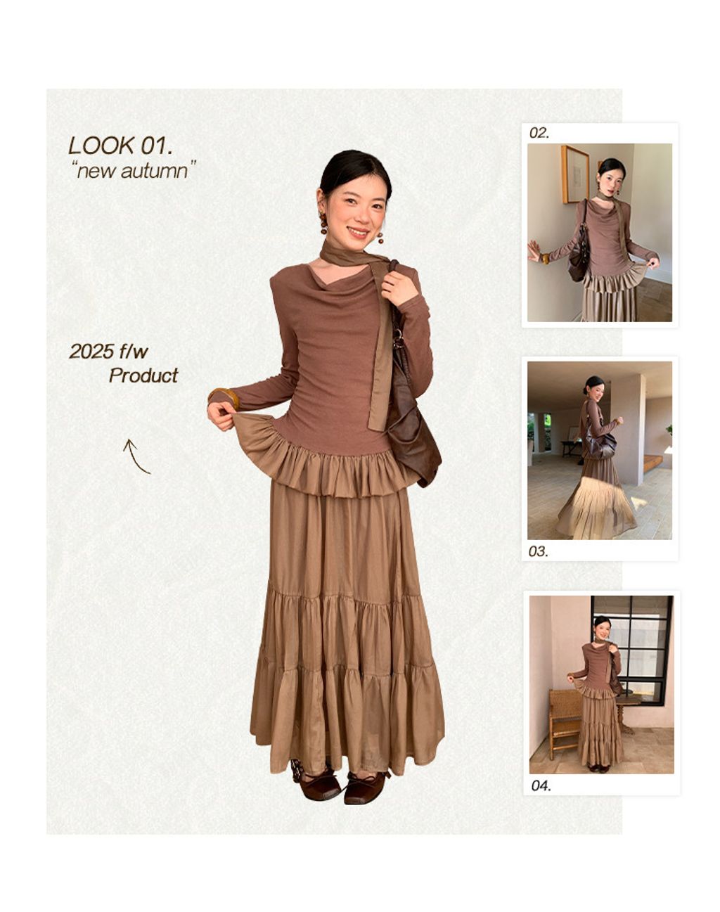 O1CN01pfDyhl1dpaCOgvbPe_!!3556063785-0-cib