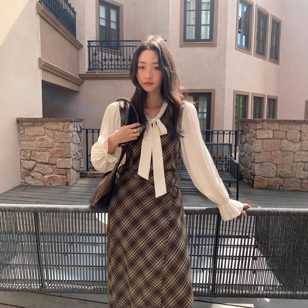 O1CN01FyIJv01dpaCSwnhlW_!!3556063785-0-cib