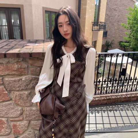 O1CN01bPv3gX1dpaCT4au4F_!!3556063785-0-cib