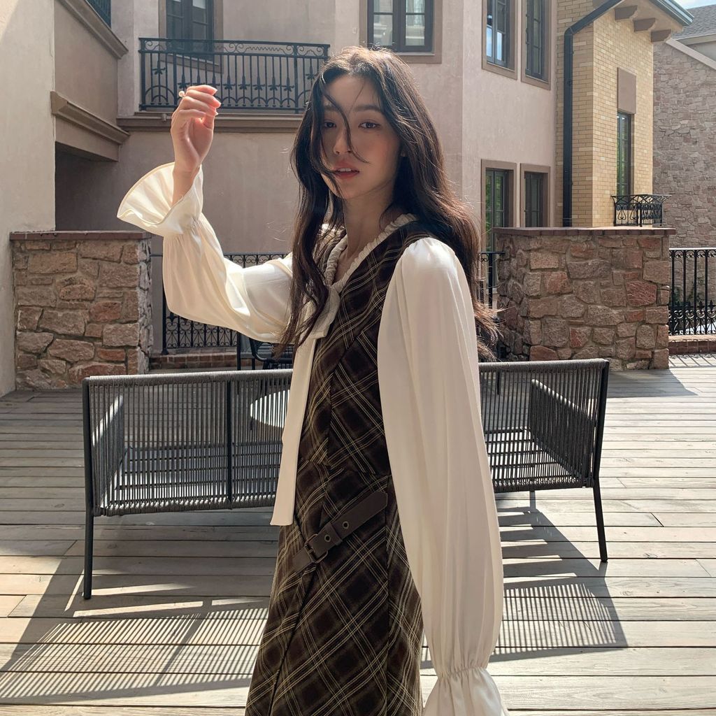 O1CN015EHahT1dpaCSx5q4n_!!3556063785-0-cib