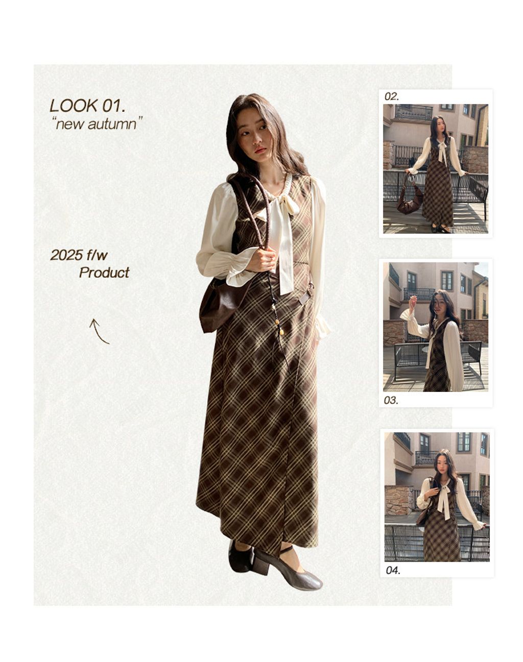 O1CN01evQkaO1dpaCRIAA8z_!!3556063785-0-cib