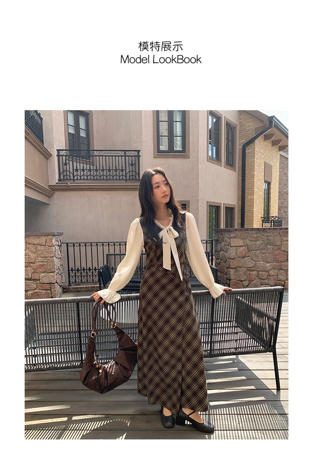 O1CN01oKJG2R1dpaCSVrY5s_!!3556063785-0-cib