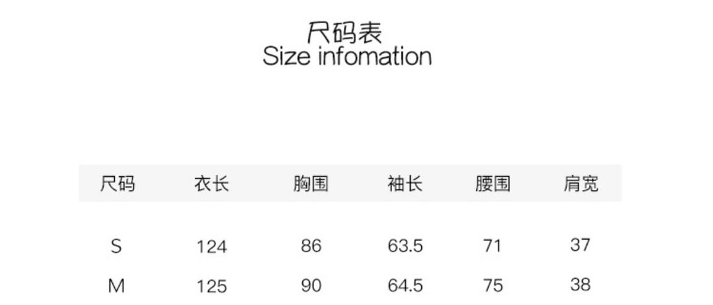 6b4f798db8e4d04afeaa71e225ffe53a