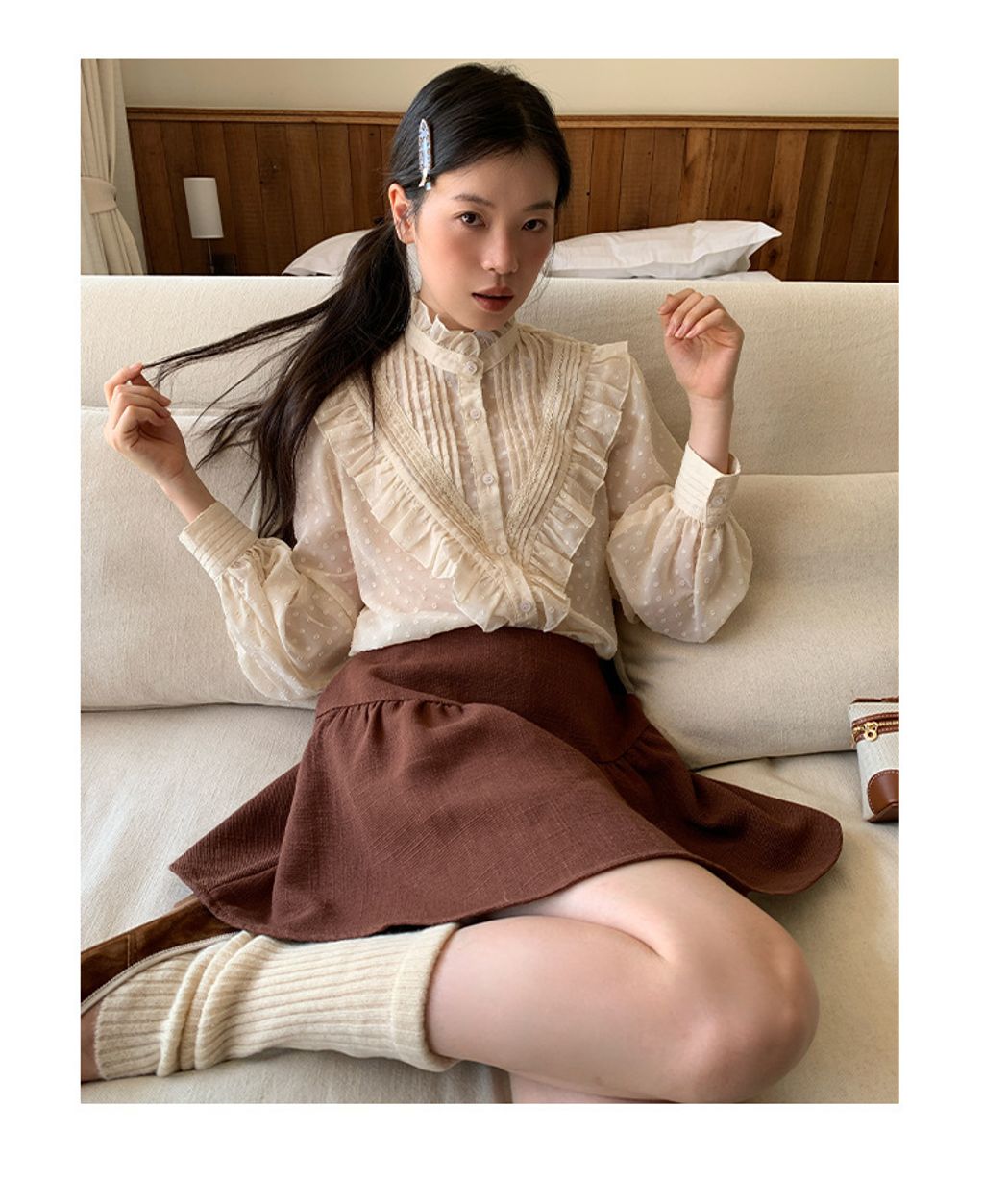 O1CN010mZgHP1dpaCPDabD2_!!3556063785-0-cib