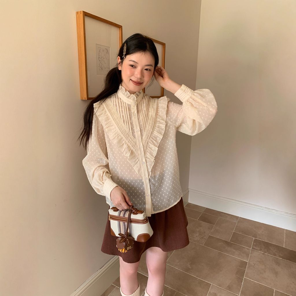 O1CN01DdUe0u1dpaCMsVaNr_!!3556063785-0-cib