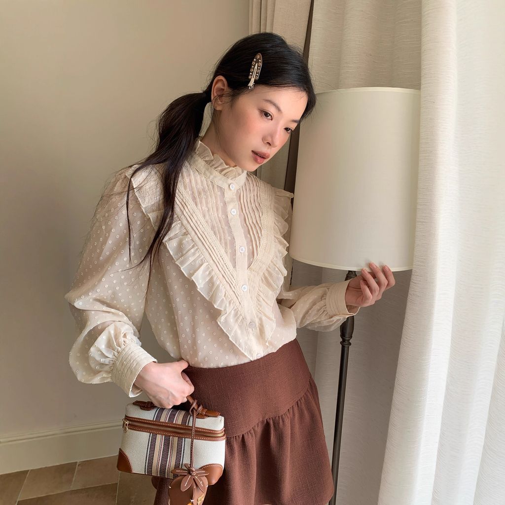 O1CN01sxOCDi1dpaCMxKOUE_!!3556063785-0-cib