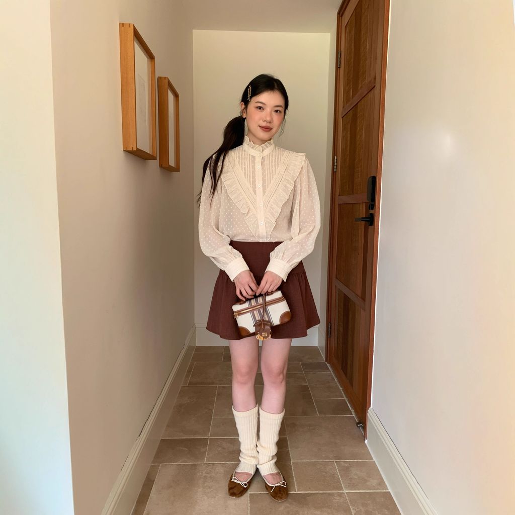 O1CN017cNICT1dpaCMxMXXG_!!3556063785-0-cib