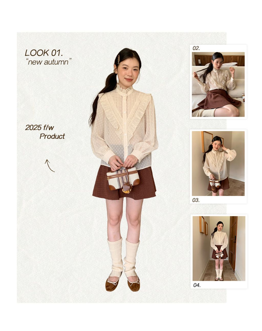 O1CN011ycVRE1dpaCOkX5jZ_!!3556063785-0-cib