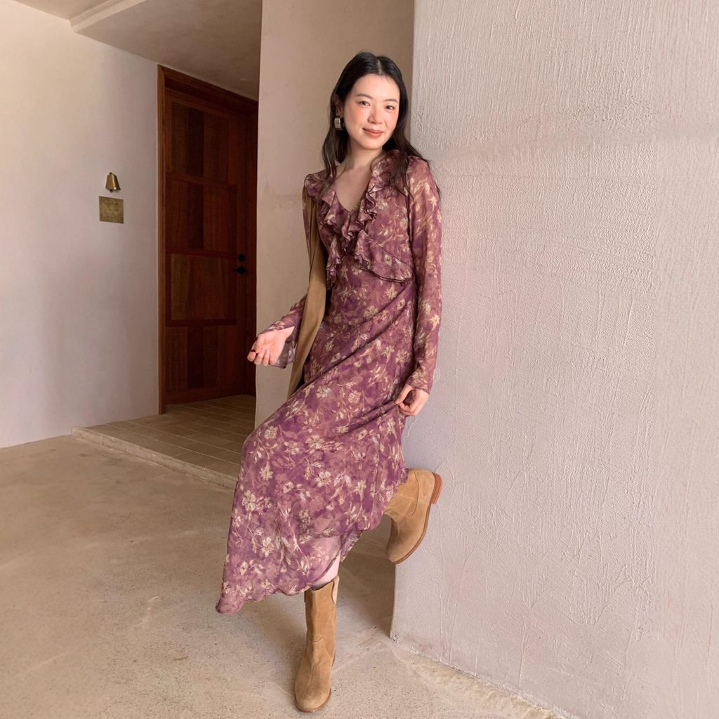 O1CN01HV8LAt1dpaCU0xC4Z_!!3556063785-0-cib