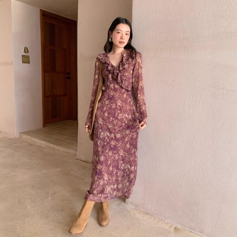 O1CN01JIGqVa1dpaCTOyEaD_!!3556063785-0-cib