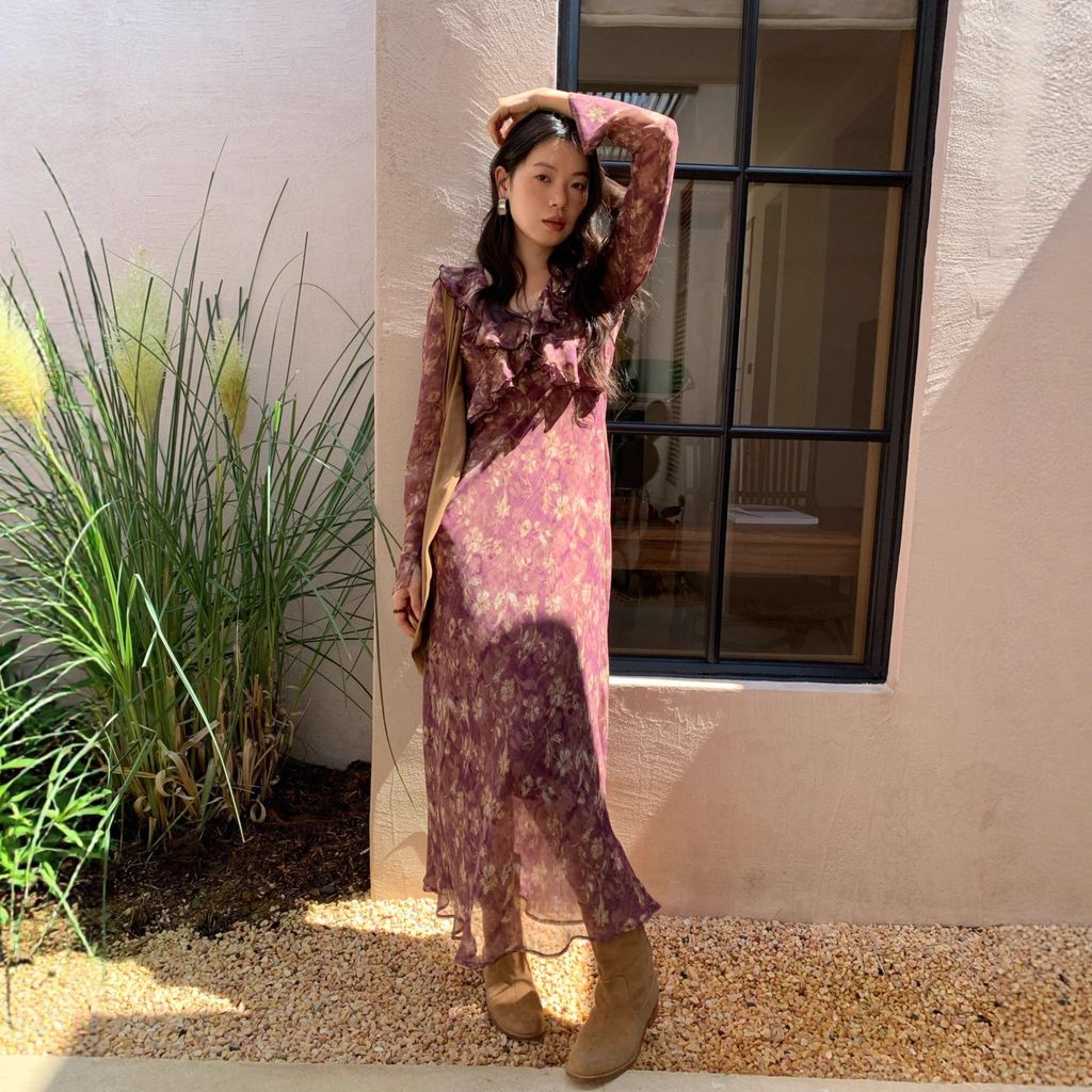 O1CN01pvnmpO1dpaCTjjExX_!!3556063785-0-cib